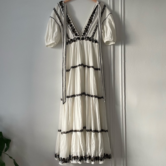 ❌❌SOLD - Picture 4 of 5